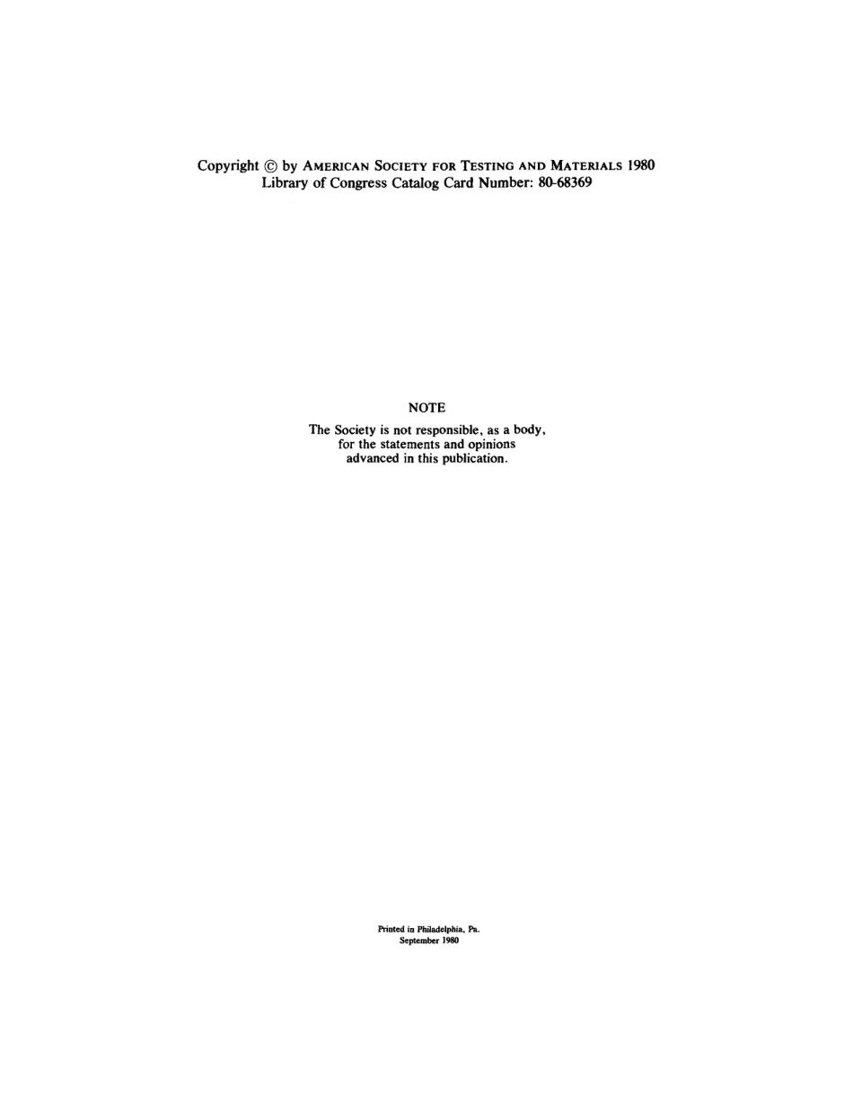 ASTM STP 315H part 1 1980.pdf_第3页