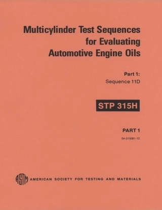 ASTM STP 315H part 1 1980.pdf