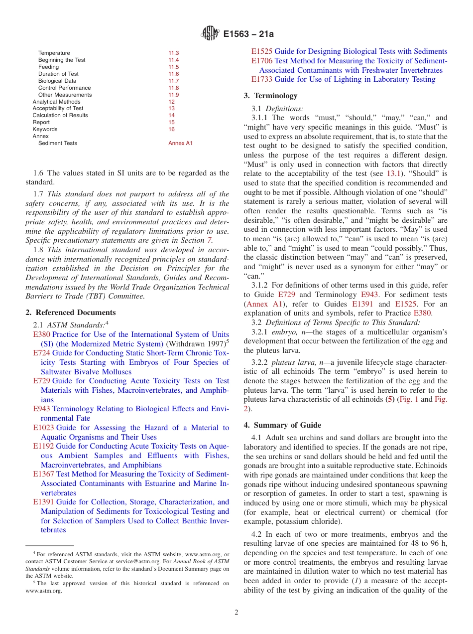 ASTM E1563 - 21a.pdf_第2页