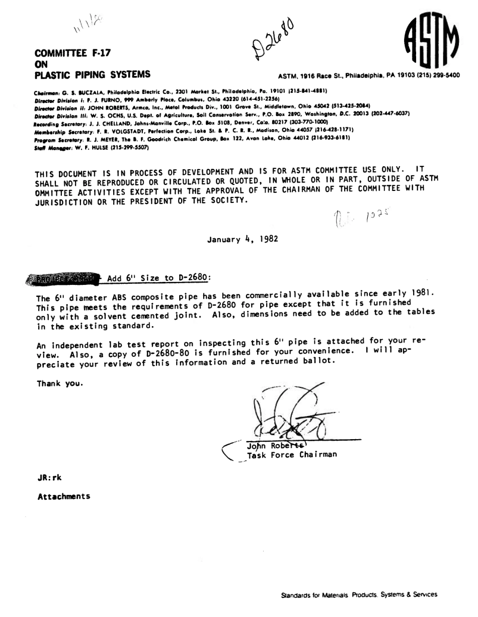 ASTM RR-F17-1025 1984.pdf_第2页