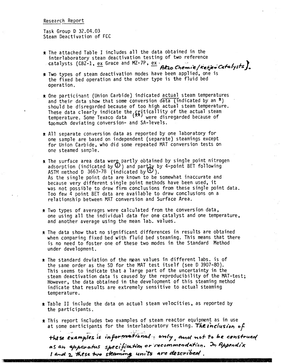 ASTM RR-D32-1012 1985.pdf_第2页