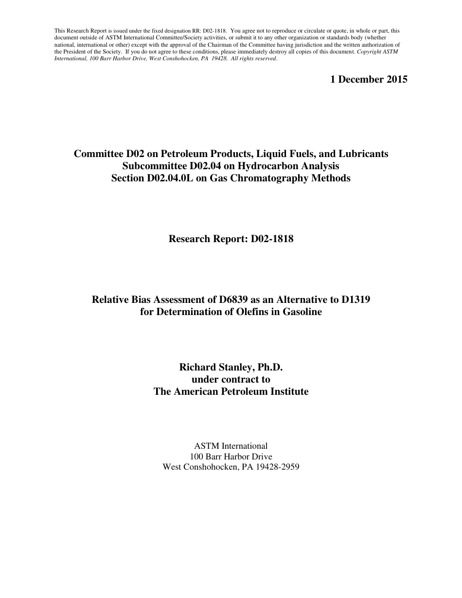 ASTM RR-D02-1818 2015.pdf_第1页