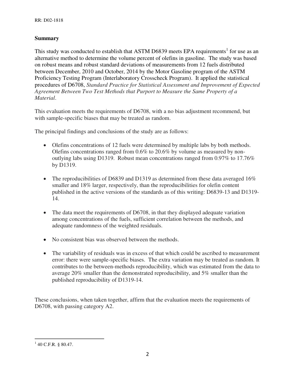 ASTM RR-D02-1818 2015.pdf_第2页