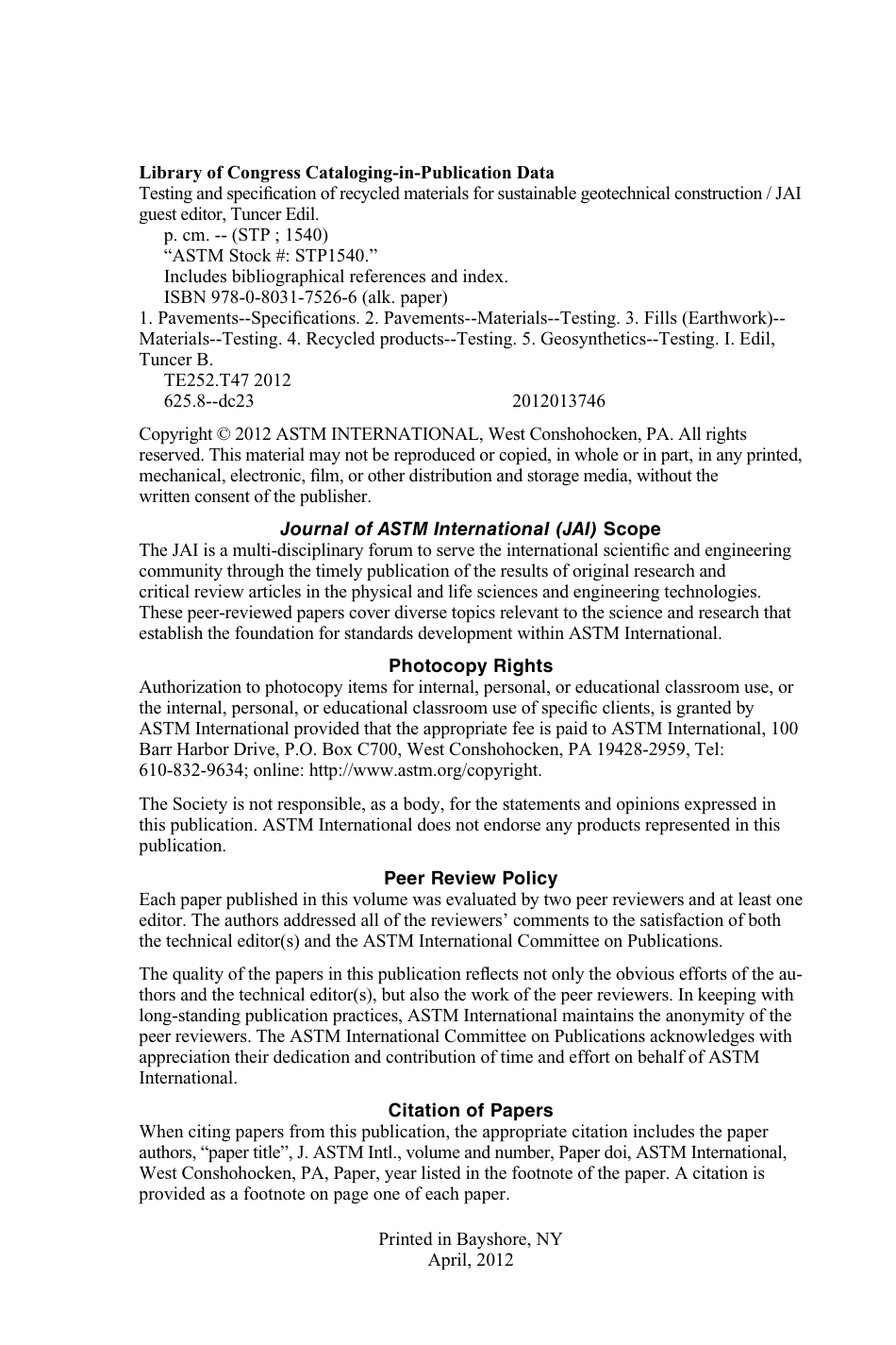 ASTM STP 1540-2012.pdf_第3页