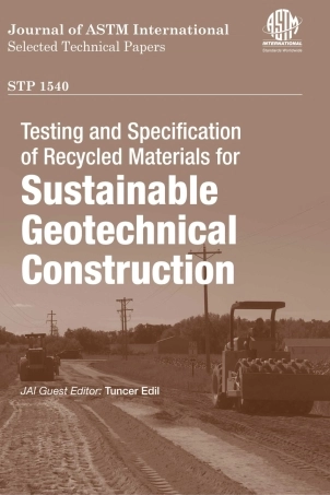 ASTM STP 1540-2012.pdf