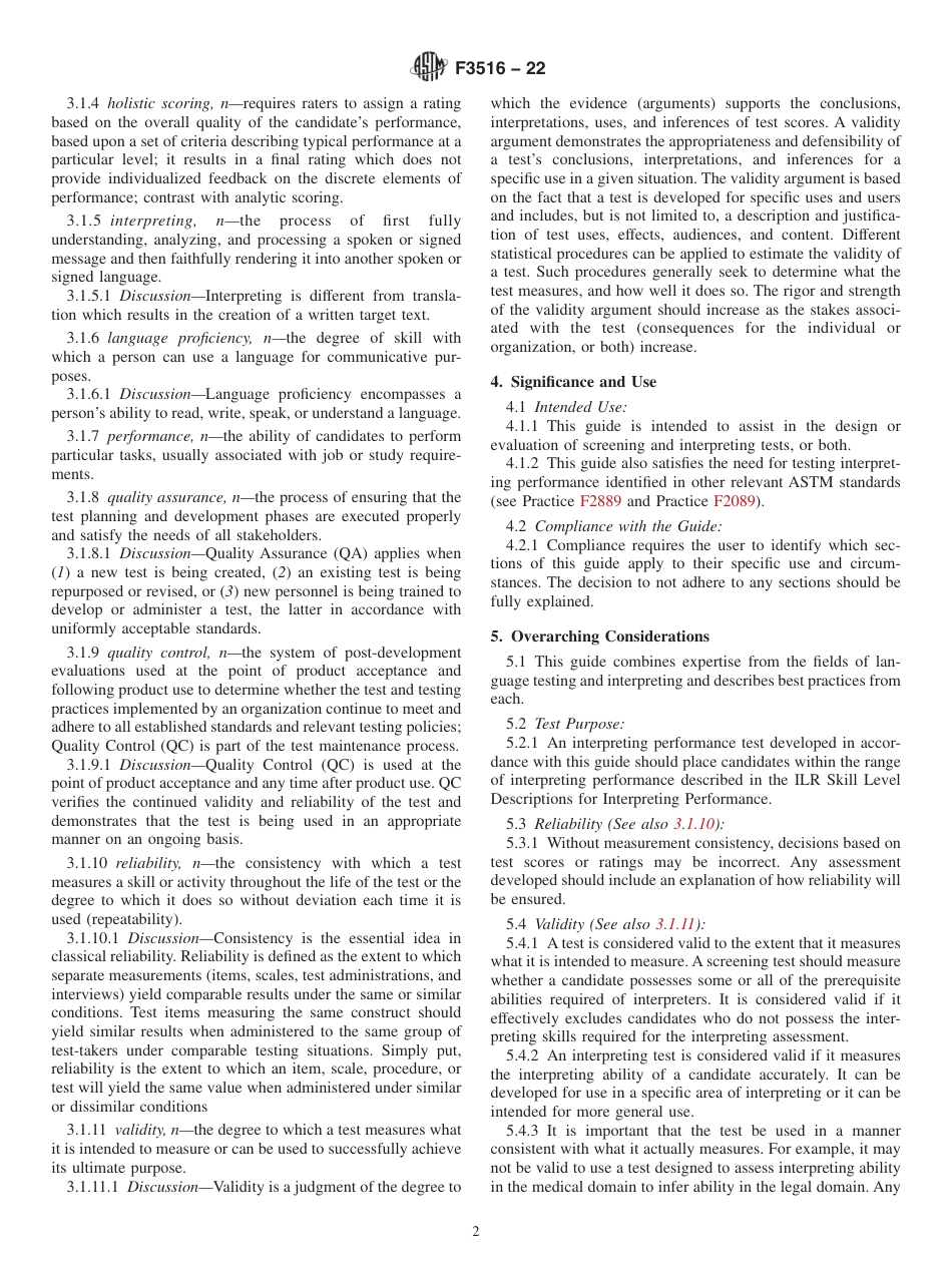 ASTM F3516 - 22.pdf_第2页