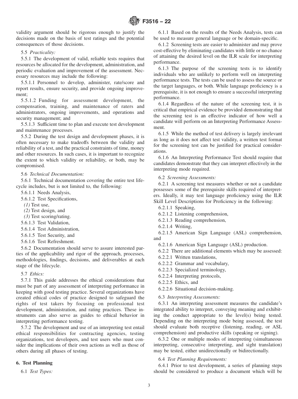 ASTM F3516 - 22.pdf_第3页