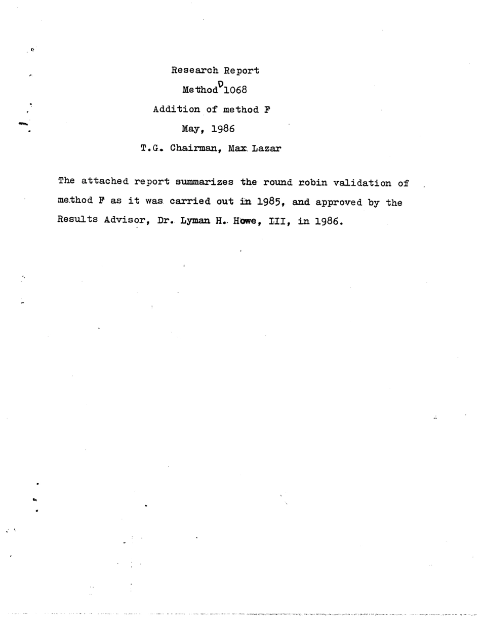 ASTM RR-D19-1128 1987.pdf_第2页