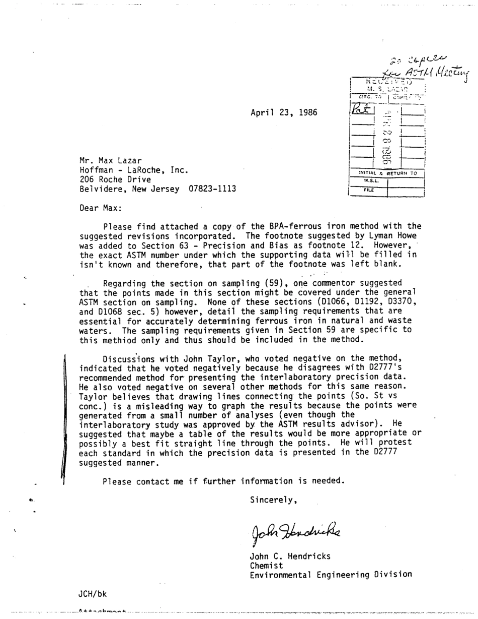 ASTM RR-D19-1128 1987.pdf_第3页