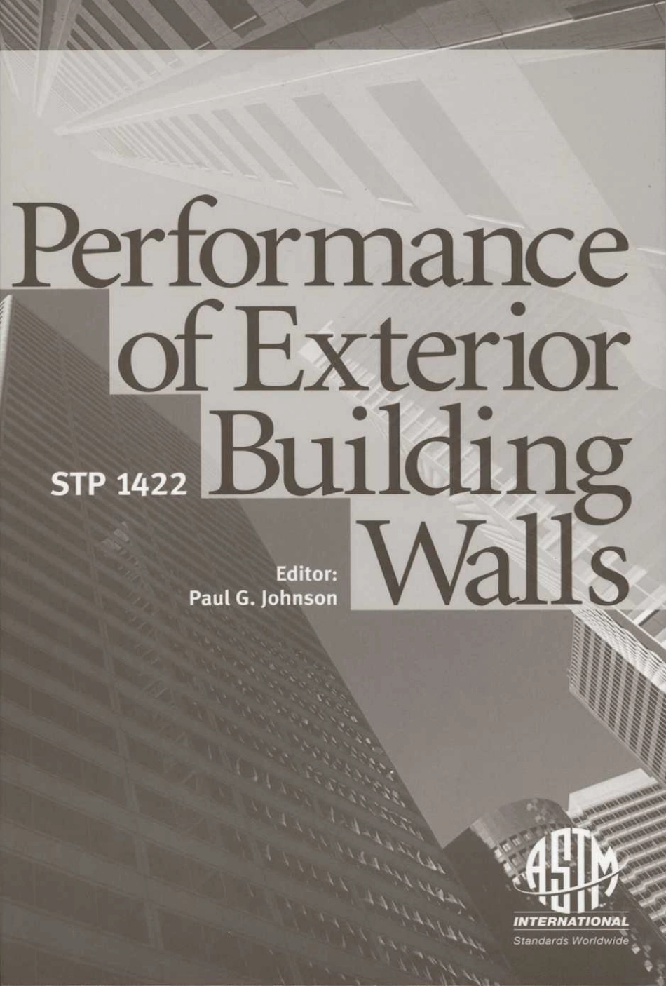 ASTM STP 1422-2003.pdf_第1页