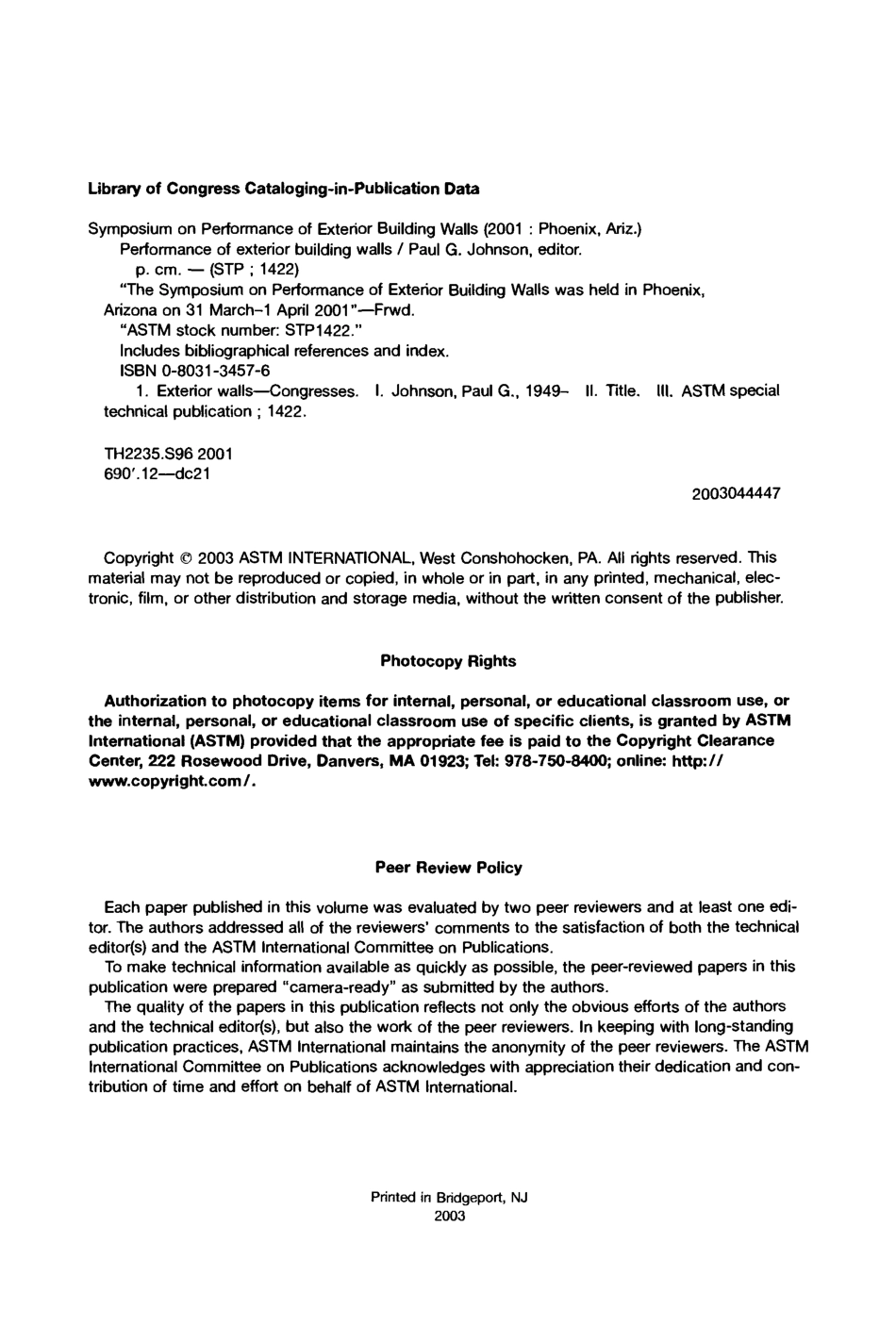 ASTM STP 1422-2003.pdf_第3页
