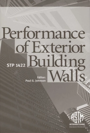 ASTM STP 1422-2003.pdf