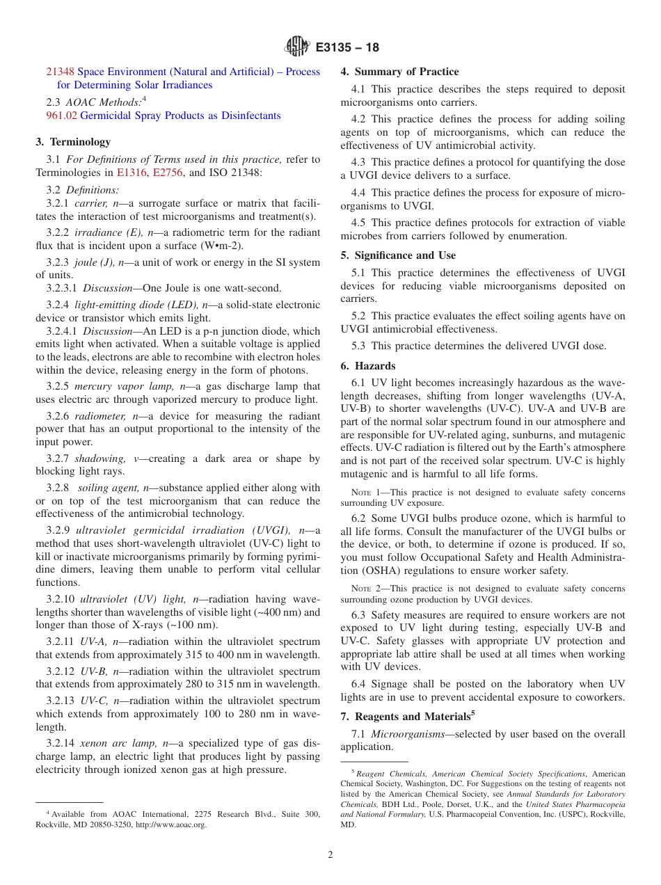 ASTM E3135 - 18.pdf_第2页