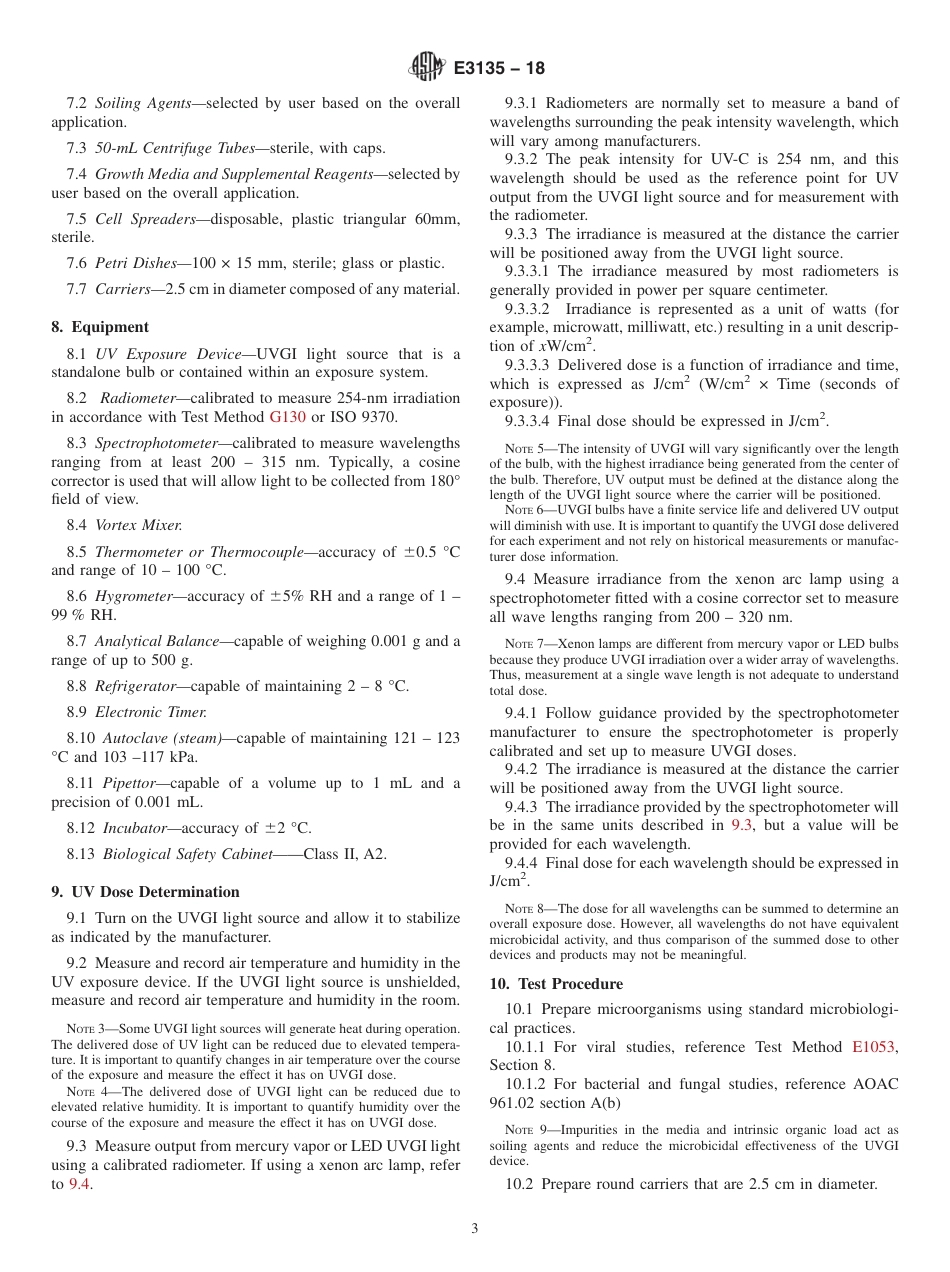 ASTM E3135 - 18.pdf_第3页