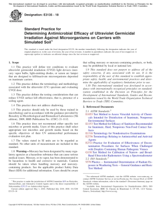 ASTM E3135 - 18.pdf