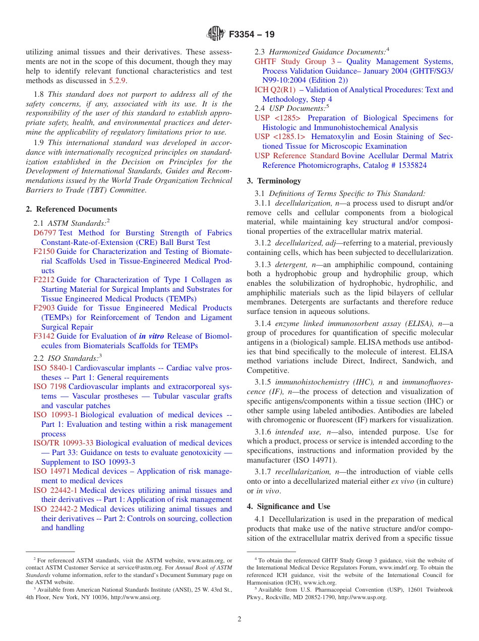 ASTM F3354 - 19.pdf_第2页