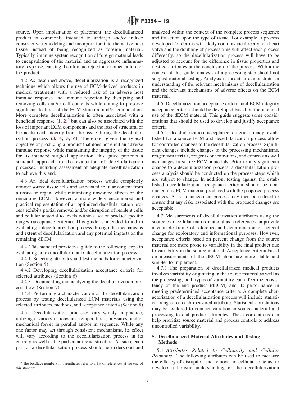 ASTM F3354 - 19.pdf_第3页