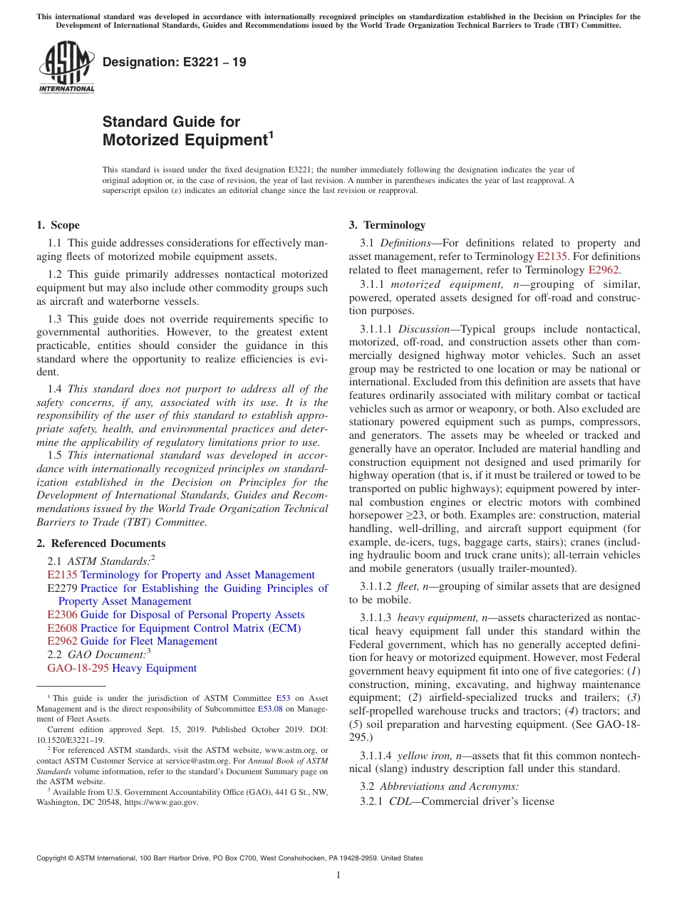 ASTM E3221 - 19.pdf_第1页
