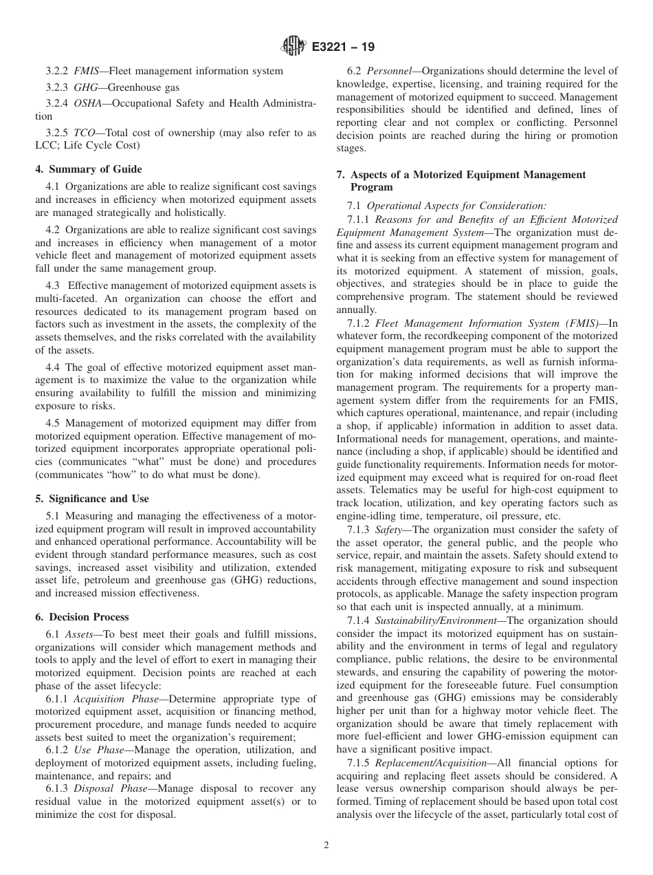 ASTM E3221 - 19.pdf_第2页