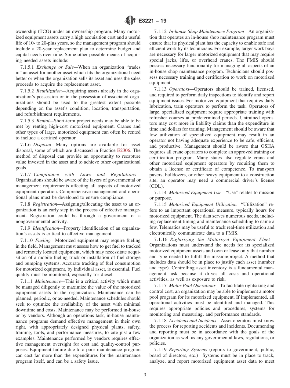 ASTM E3221 - 19.pdf_第3页