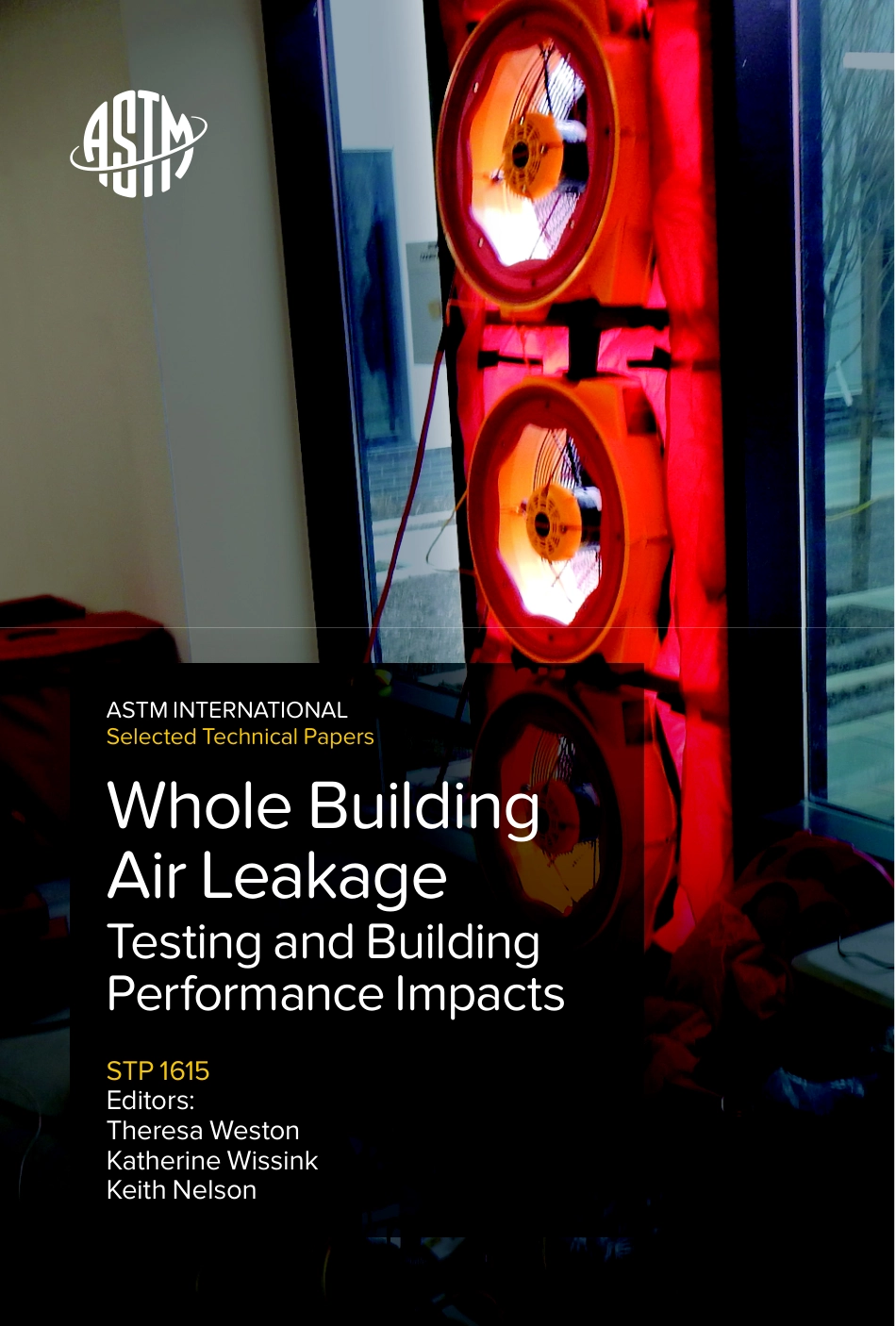 ASTM STP 1615-2019.pdf_第1页