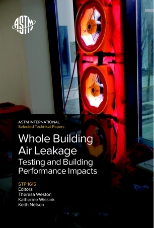 ASTM STP 1615-2019.pdf