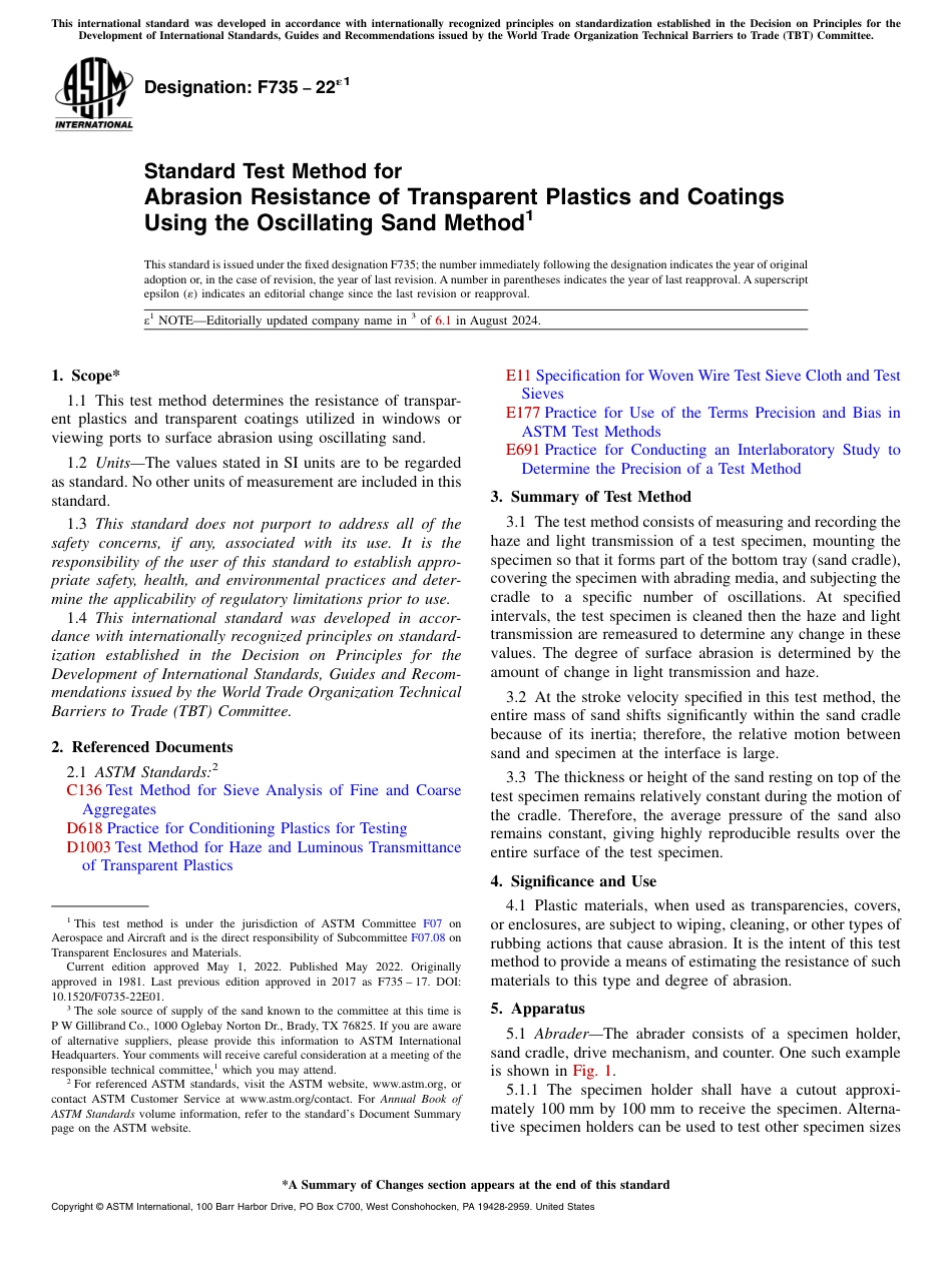 ASTM F735 - 22e1.pdf_第1页