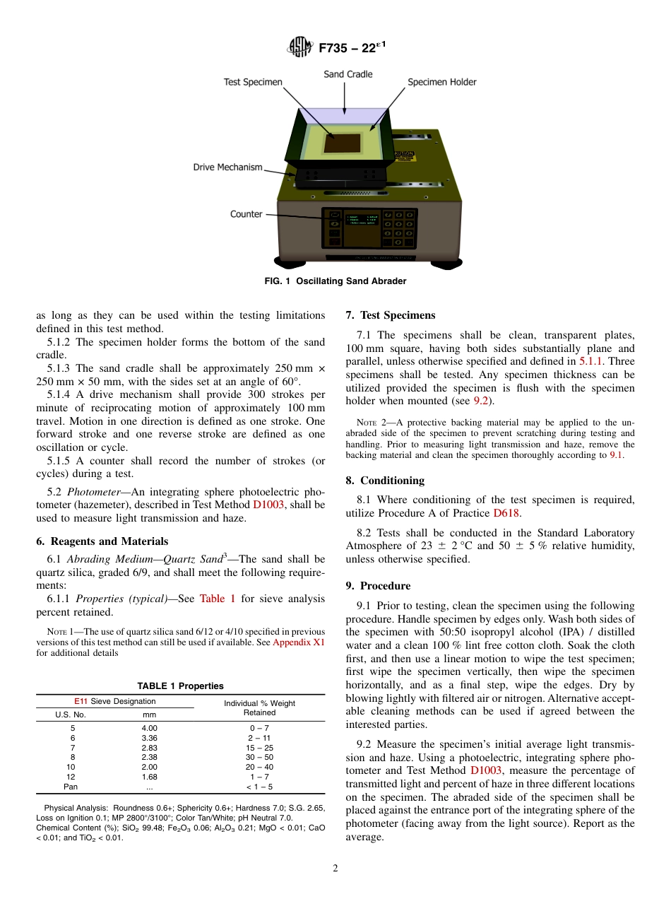 ASTM F735 - 22e1.pdf_第2页