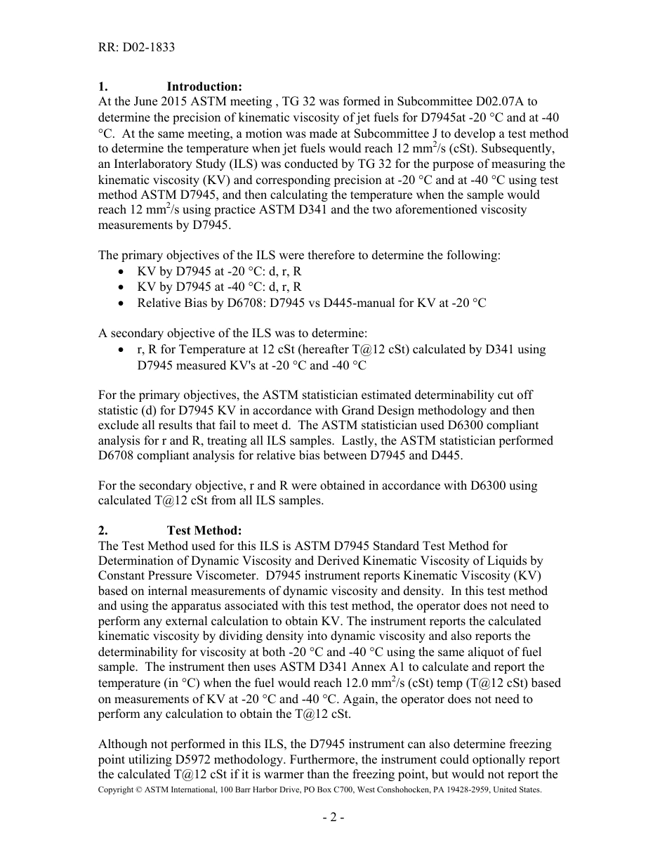 ASTM RR-D02-1833 2016.pdf_第2页
