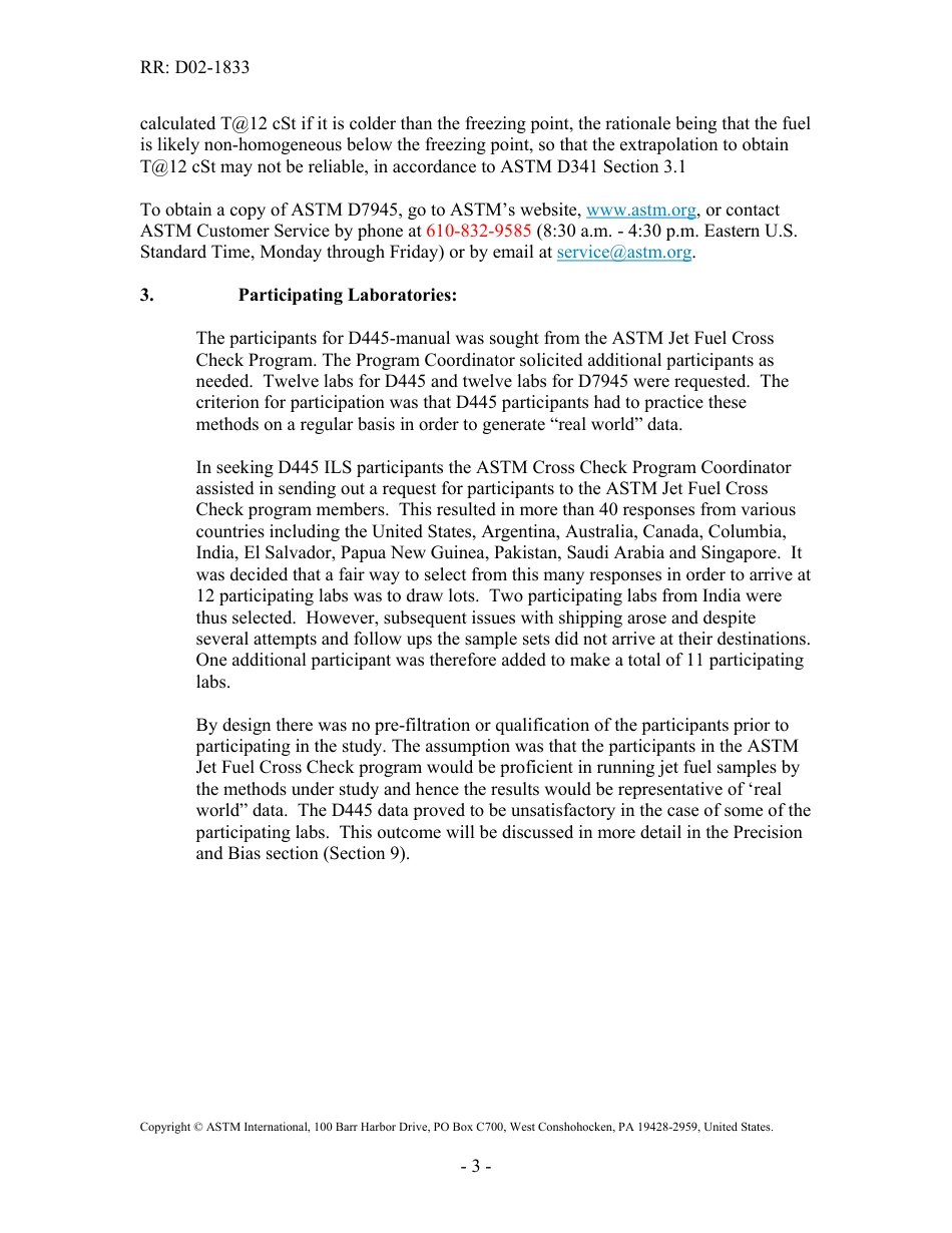 ASTM RR-D02-1833 2016.pdf_第3页