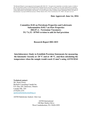 ASTM RR-D02-1833 2016.pdf
