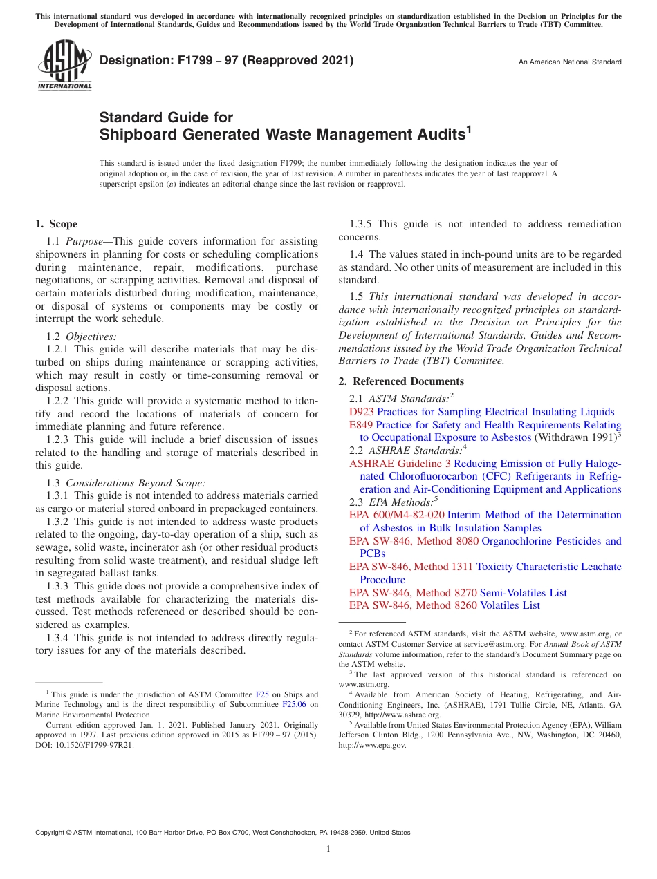 ASTM F1799 - 97 (2021).pdf_第1页