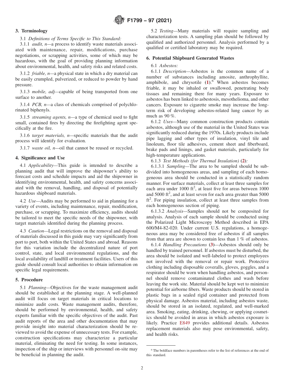 ASTM F1799 - 97 (2021).pdf_第2页