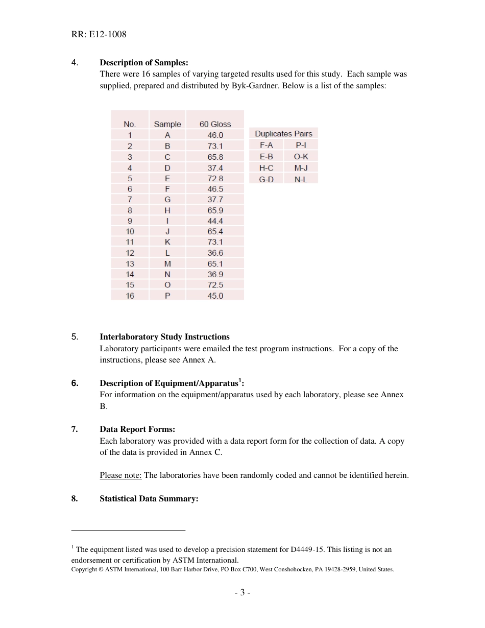 ASTM RR-E12-1008 2015.pdf_第3页