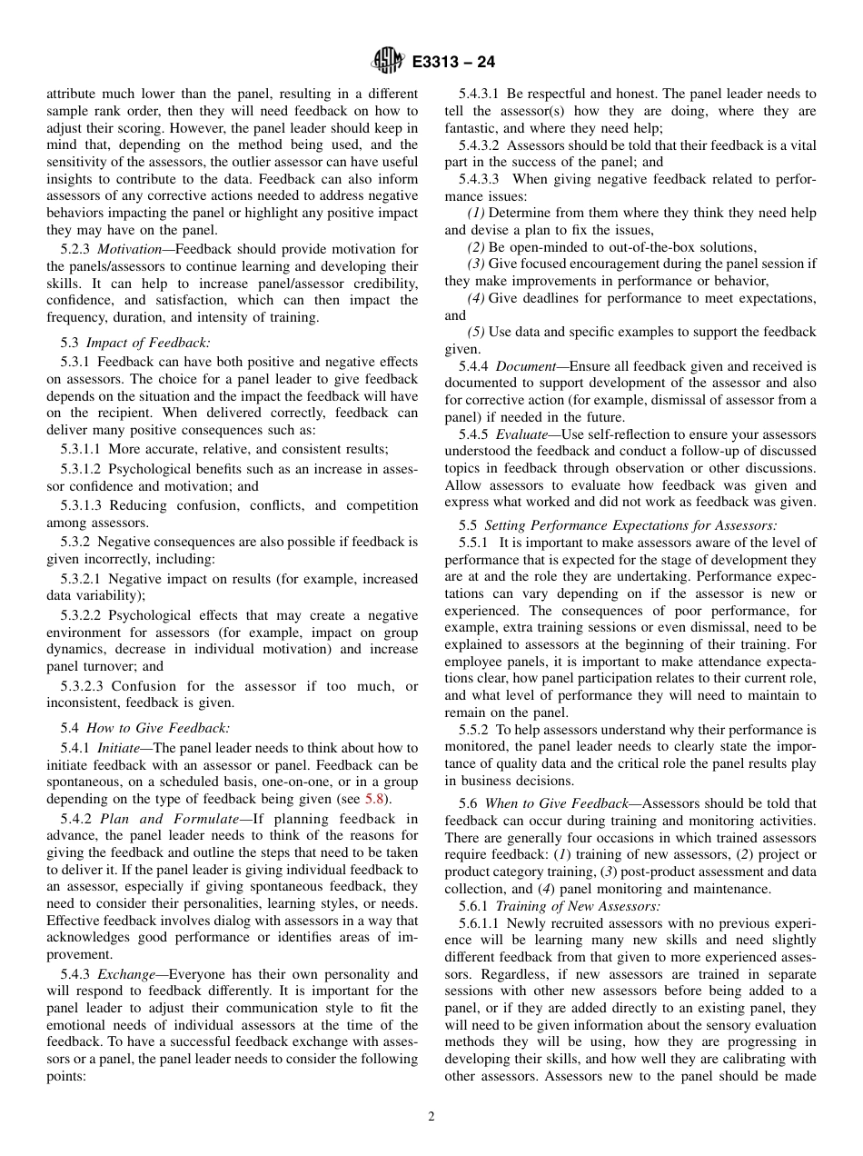 ASTM E3313 - 24.pdf_第2页