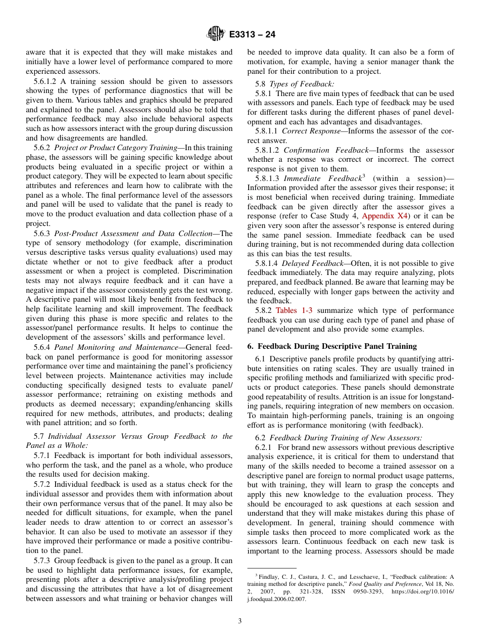 ASTM E3313 - 24.pdf_第3页