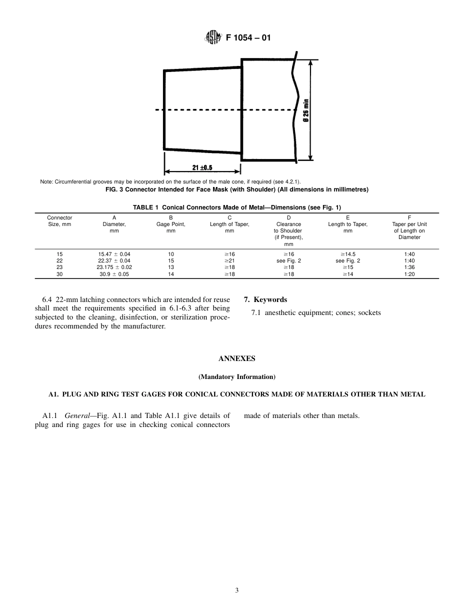 ASTM F1054 - 01.pdf_第3页