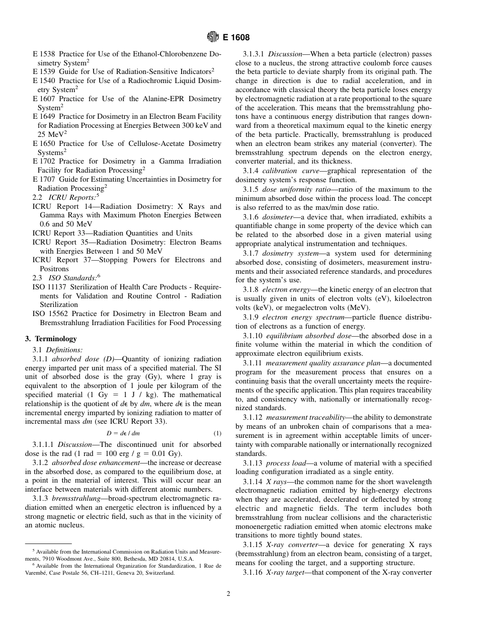 ASTM E1608 - 00.pdf_第2页