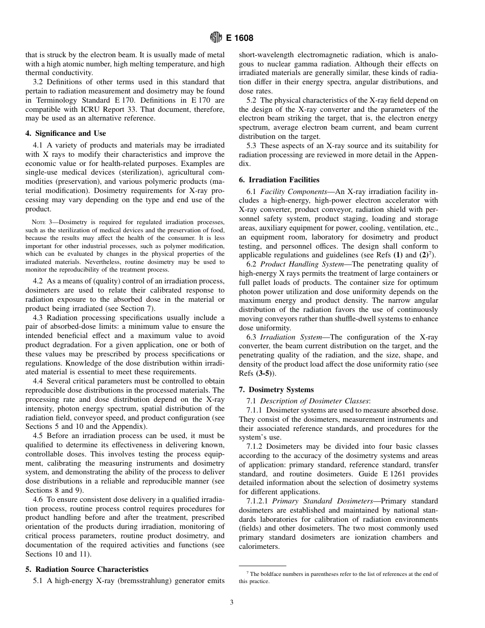 ASTM E1608 - 00.pdf_第3页