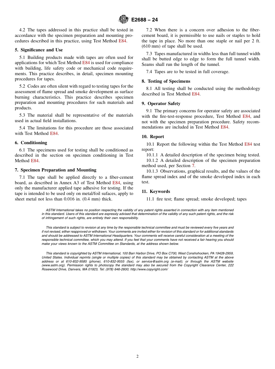 ASTM E2688 - 24.pdf_第2页