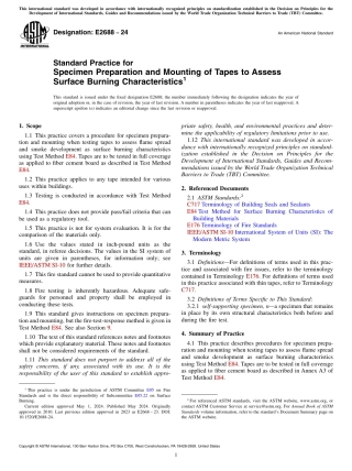 ASTM E2688 - 24.pdf