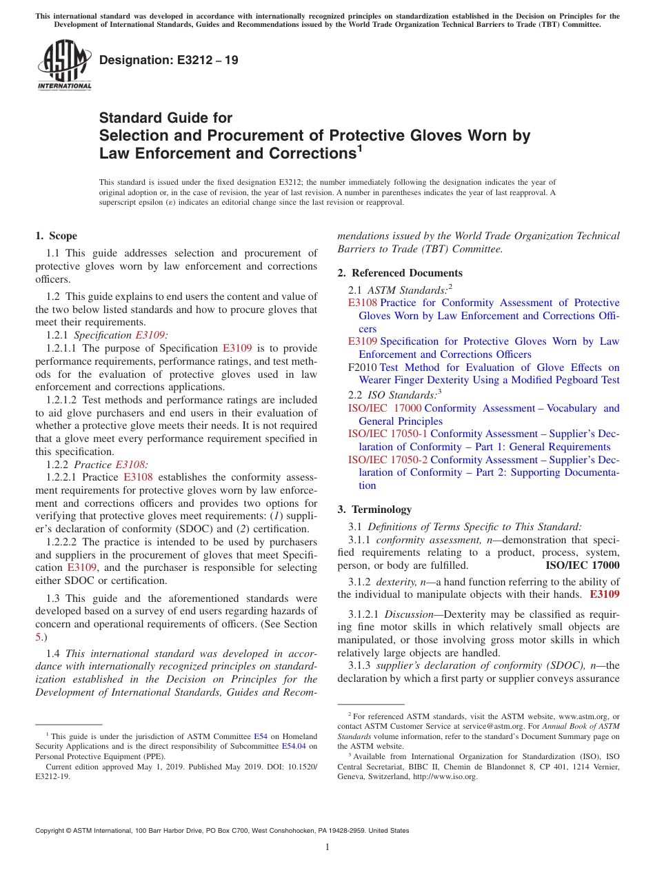 ASTM E3212 - 19.pdf_第1页