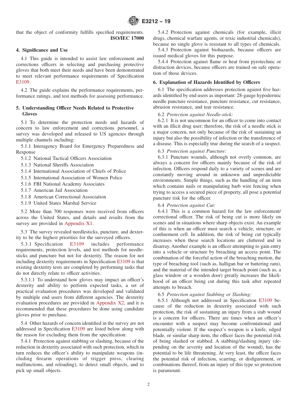 ASTM E3212 - 19.pdf_第2页