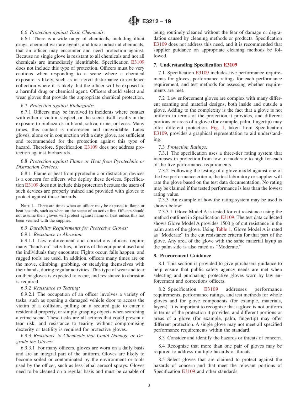 ASTM E3212 - 19.pdf_第3页