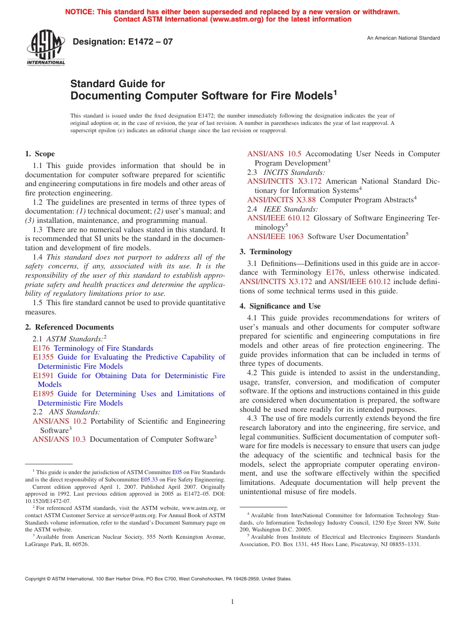 ASTM E1472 - 07.pdf_第1页