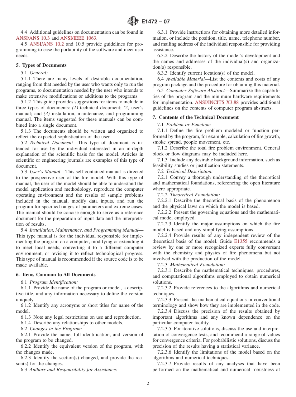 ASTM E1472 - 07.pdf_第2页