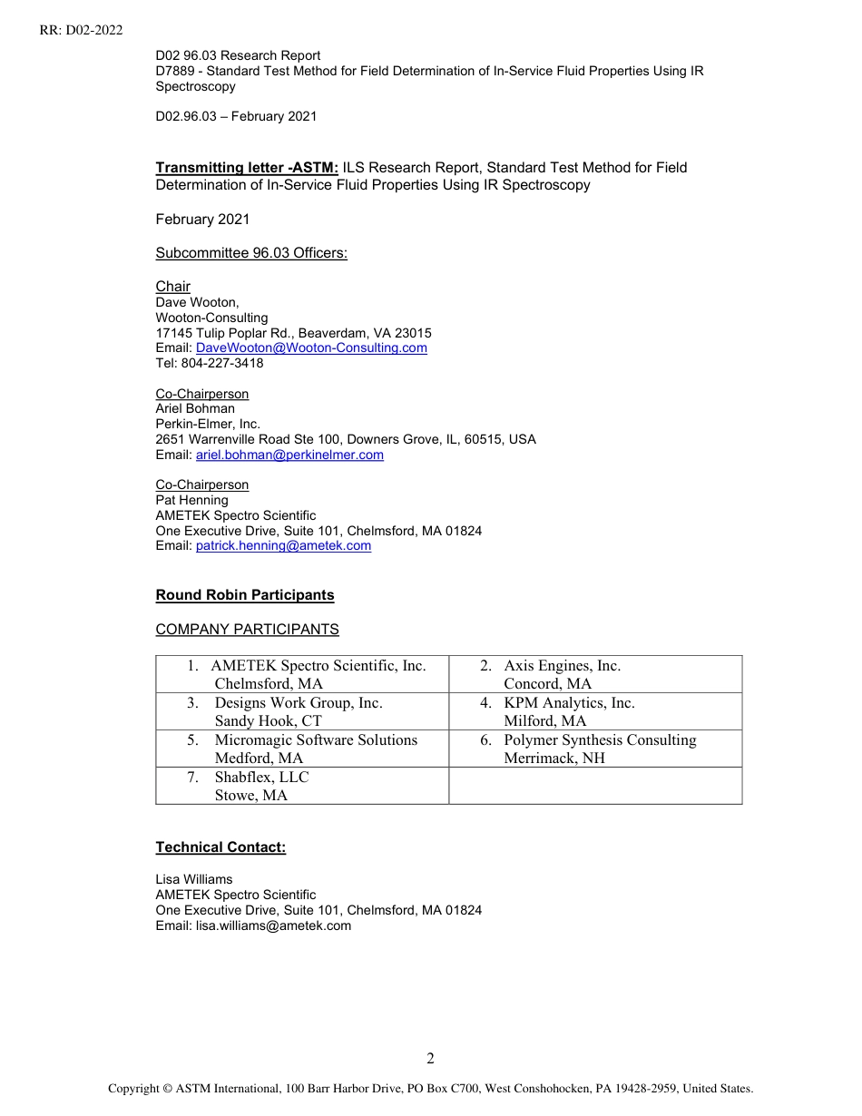 ASTM RR-D02-2022 2021.pdf_第2页