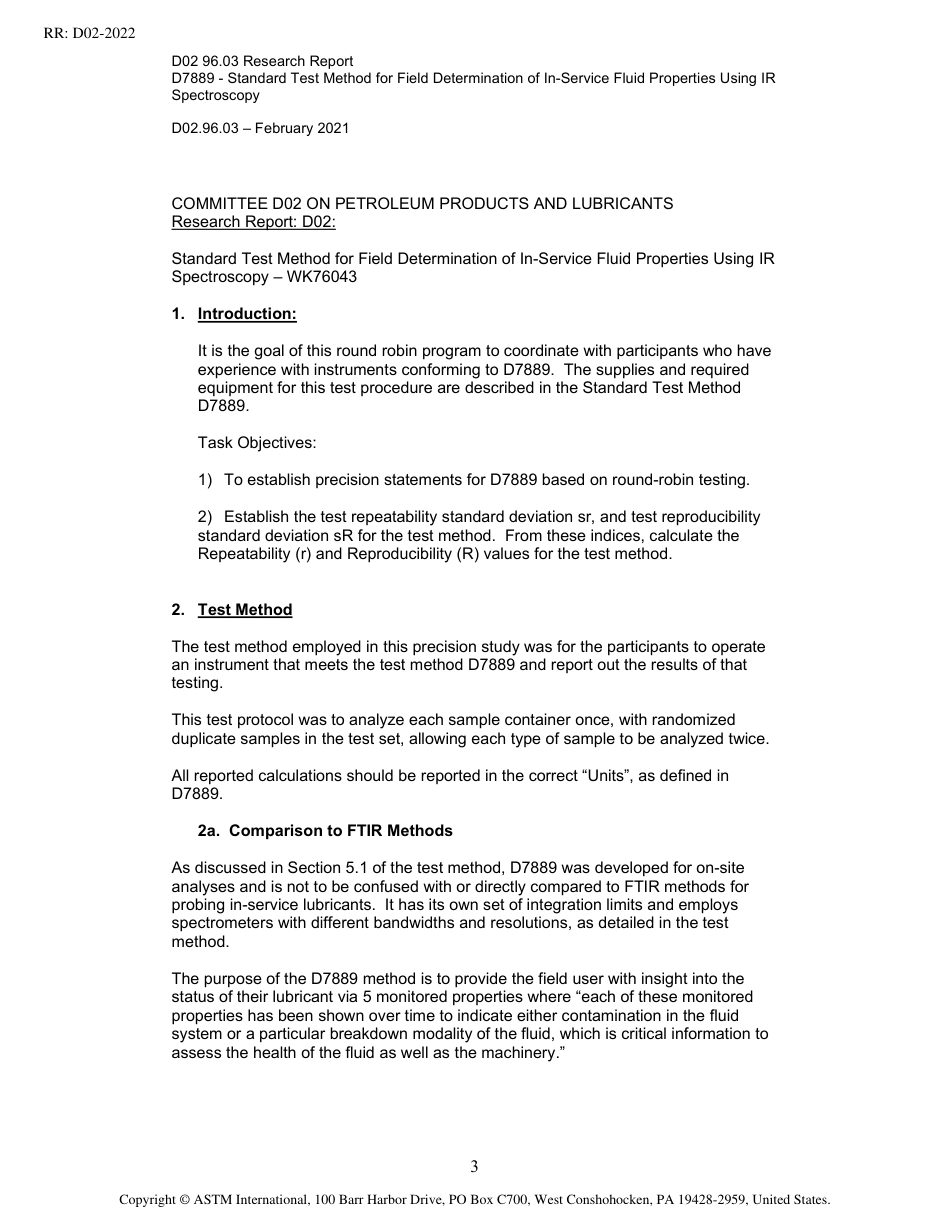 ASTM RR-D02-2022 2021.pdf_第3页