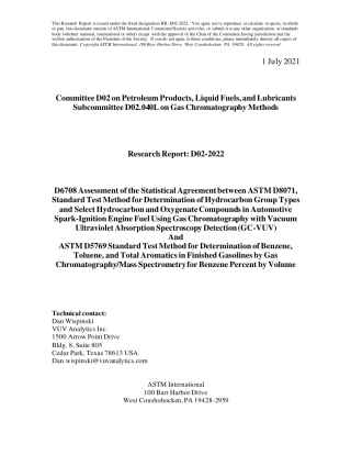 ASTM RR-D02-2022 2021.pdf