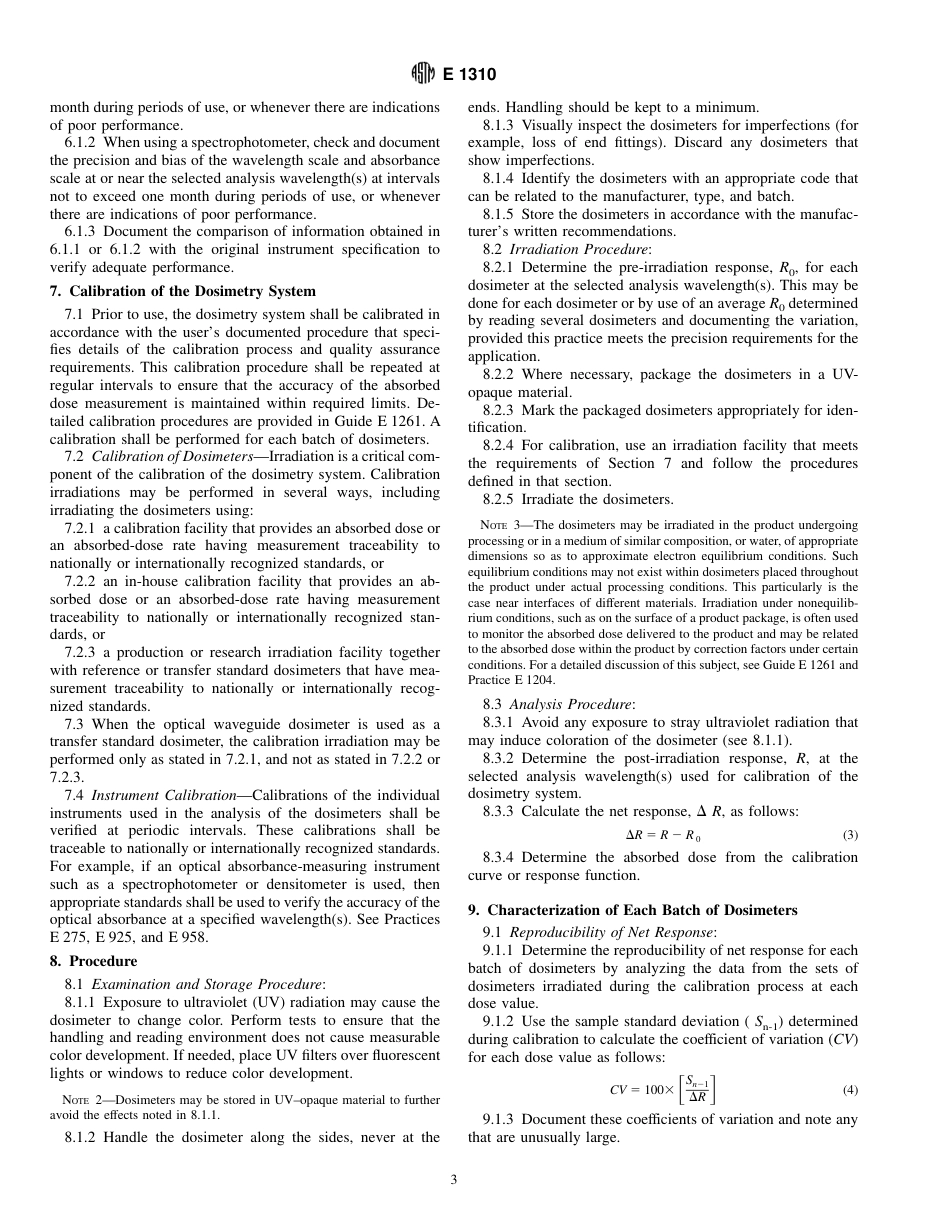 ASTM E1310 - 98e1.pdf_第3页
